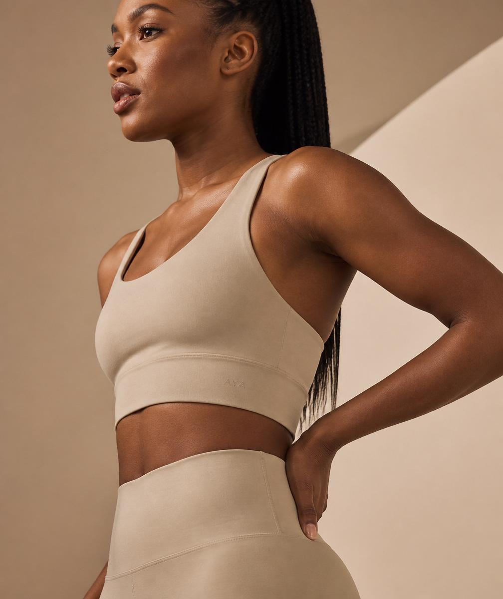 Activewear